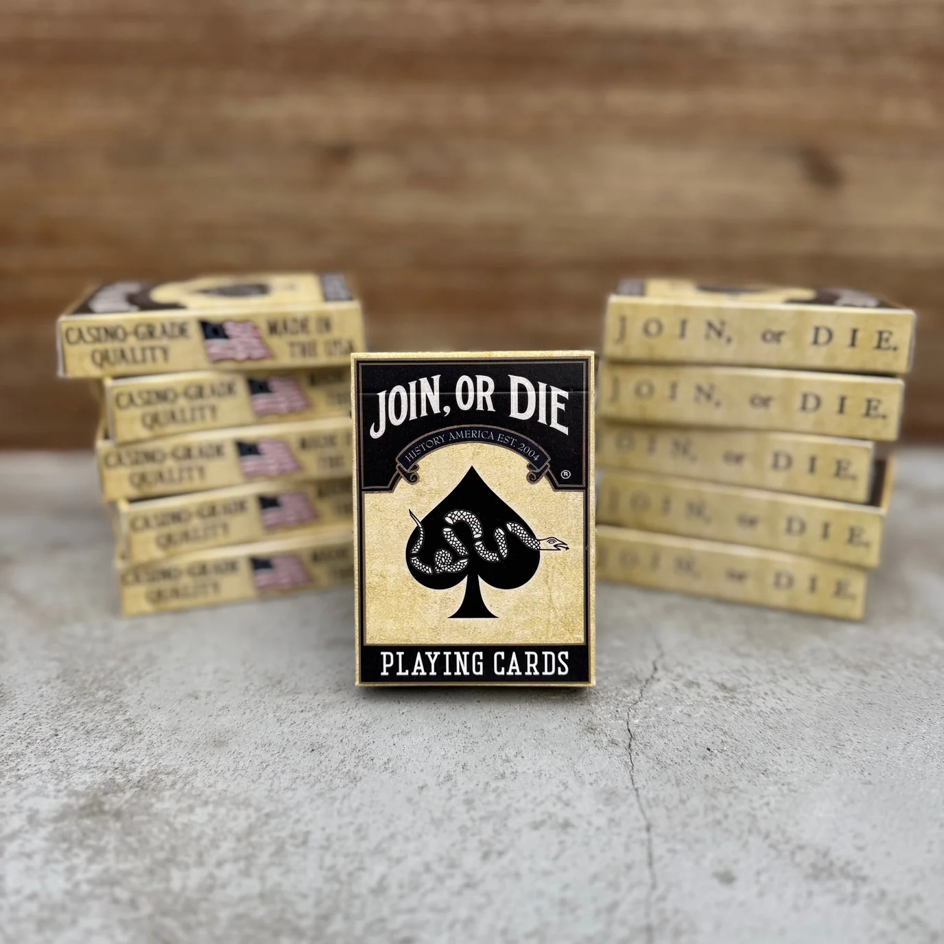 Best Sellers
